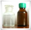 Cinnamaldehyde Diethyl Acetal